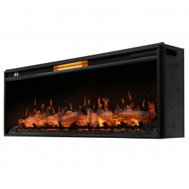 Royal Thermo Aurora RTFP/P-AR50LS